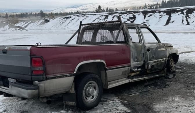 rcmp-say-more-gunfire-linked-to-spate-of-shootings-this-week-around-merritt-b-c