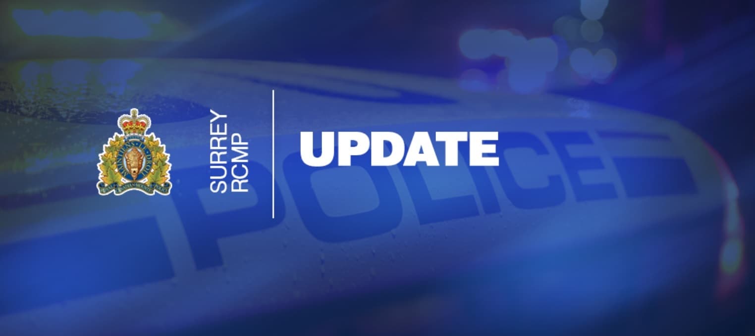 one-person-injured-in-targeted-shooting