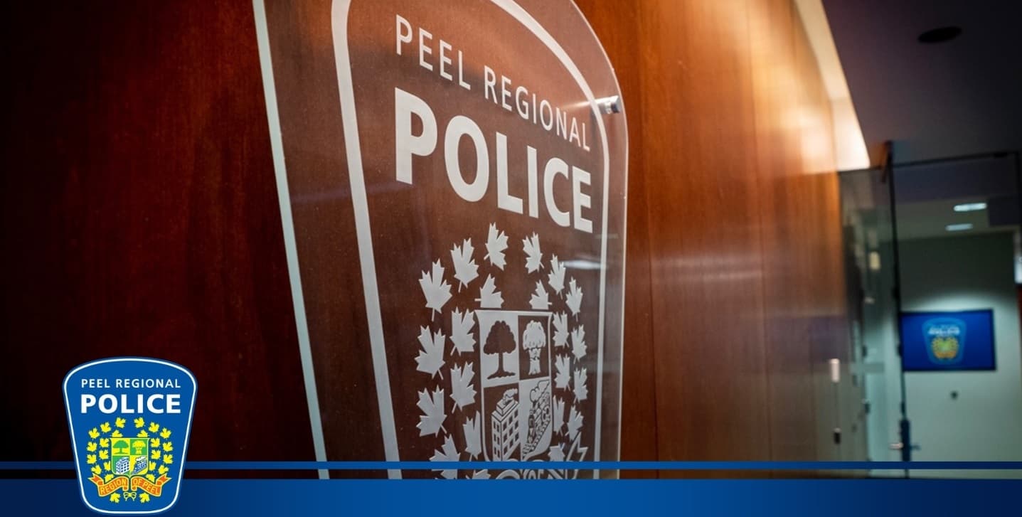 victim-identified-in-mississauga-homicide-as-chandanpreet-kaur