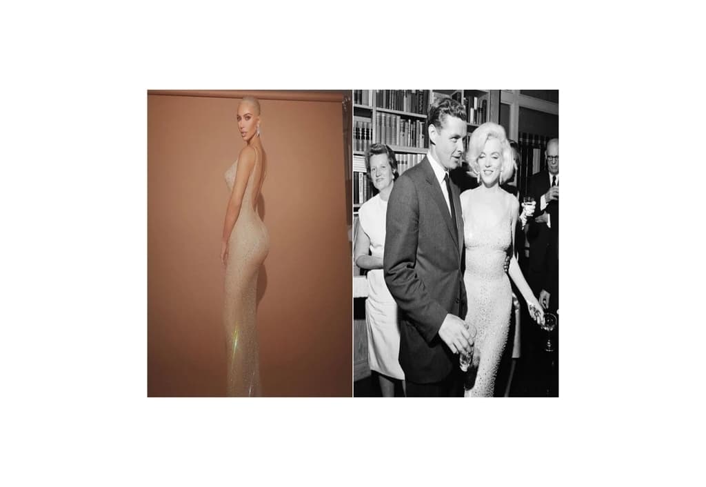 kim-kardashian-details-physical-transformation-she-underwent-to-fit-into-marilyn-monroes-dress