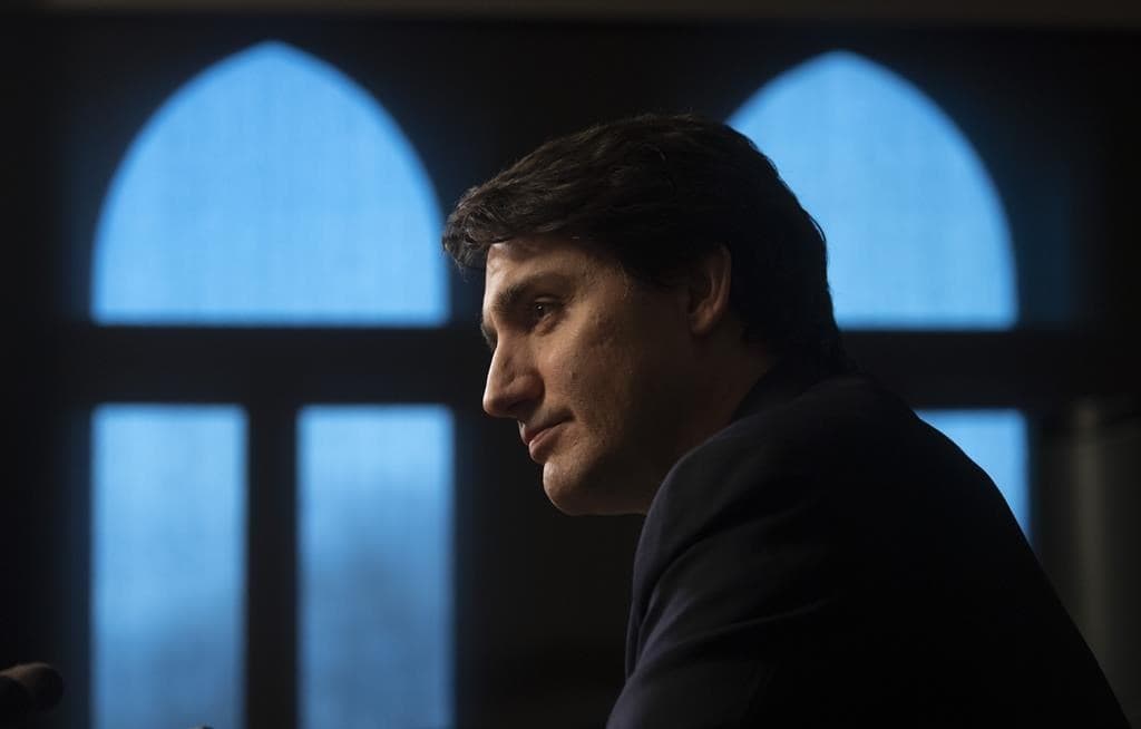 trudeau-pledges-canadian-support-to-investigation-of-iran-plane-crash