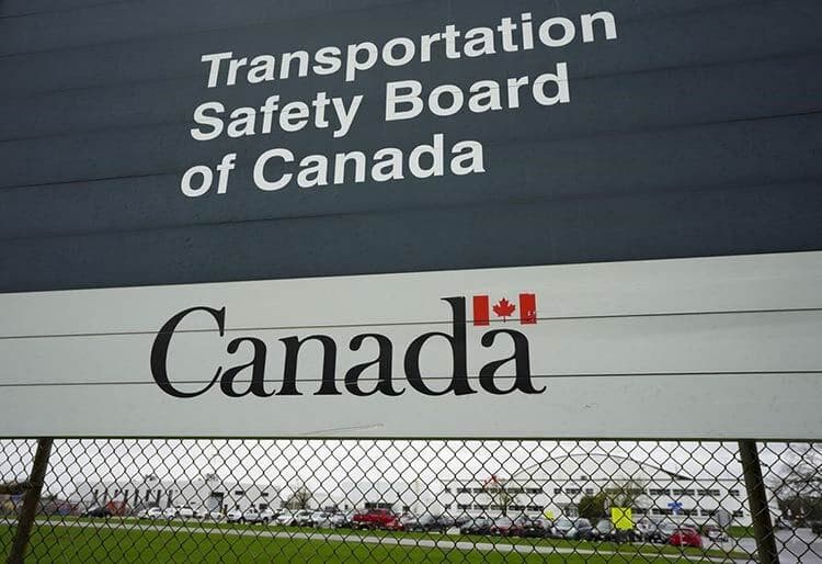 historic-wreckage-of-plane-discovered-near-kamloops-transportation-safety-board
