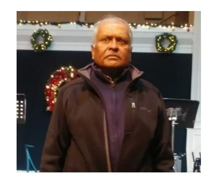 missing-richmond-person-found-deceased