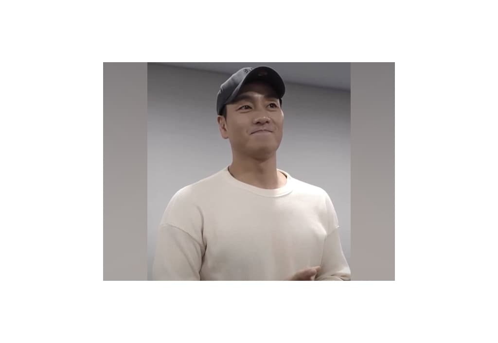 korean-money-heist-remake-casts-squid-game-star-park-hae-soo