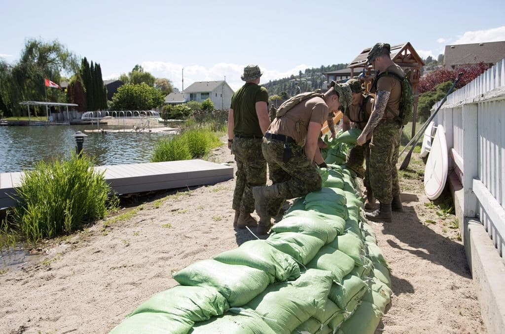 okanagan-lake-levels-reach-full-pool-with-delays-in-b-cs-spring-thaw