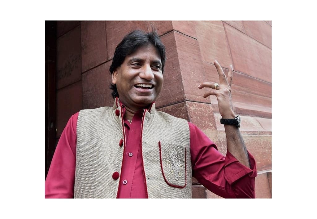 comedian-raju-srivastav-dies-at-58