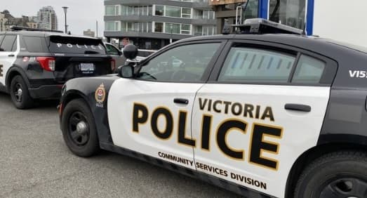 iio-investigating-after-woman-hospitalized-with-serious-injuries-sustained-during-her-arrest-in-victoria