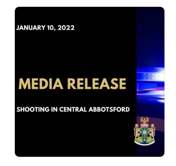shooting-in-central-abbotsford-leaves-one-person-seriously-injured