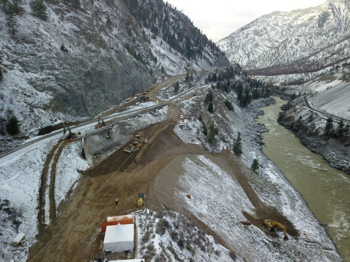 british-columbias-provincial-state-of-emergency-extended-till-dec-28th