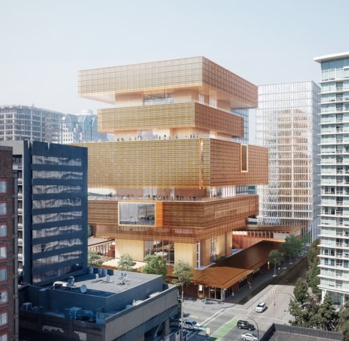 province-boosts-support-for-new-vancouver-art-gallery