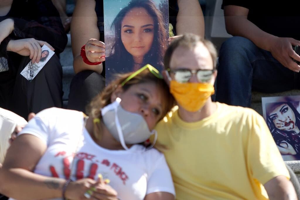 coroners-jury-recommending-an-independent-group-review-the-use-of-force-policy-that-guides-new-brunswick-police