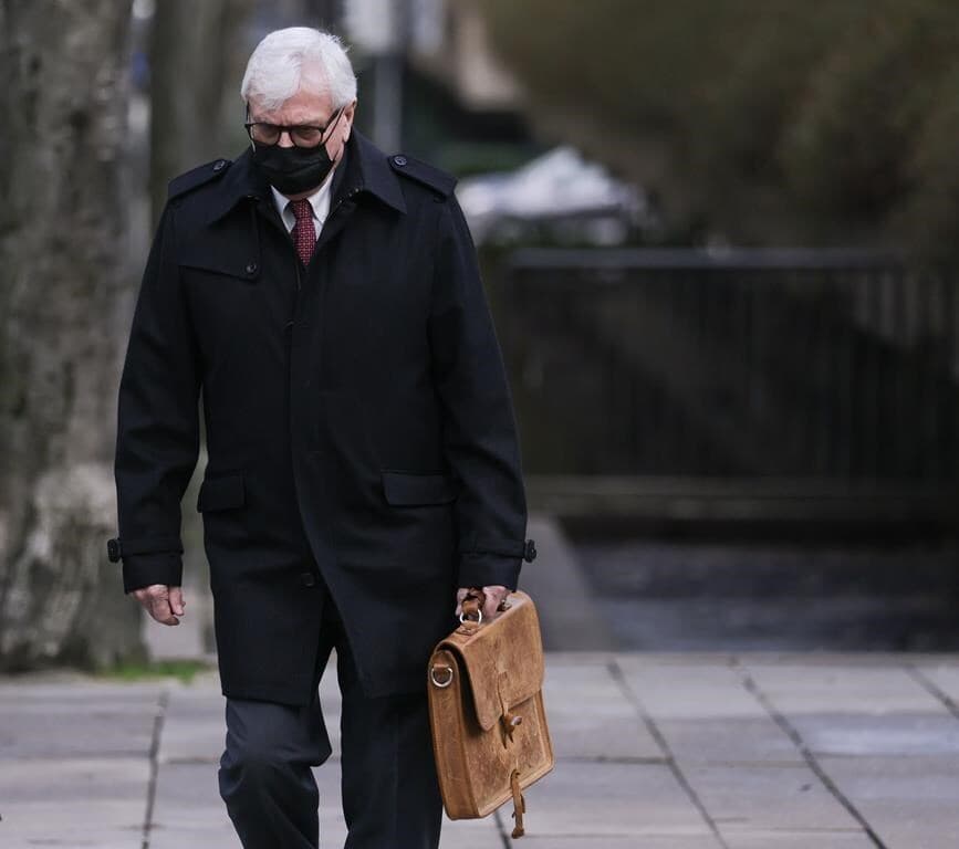 former-b-c-legislature-clerk-to-be-sentenced-july-4-for-1-900-in-misspending