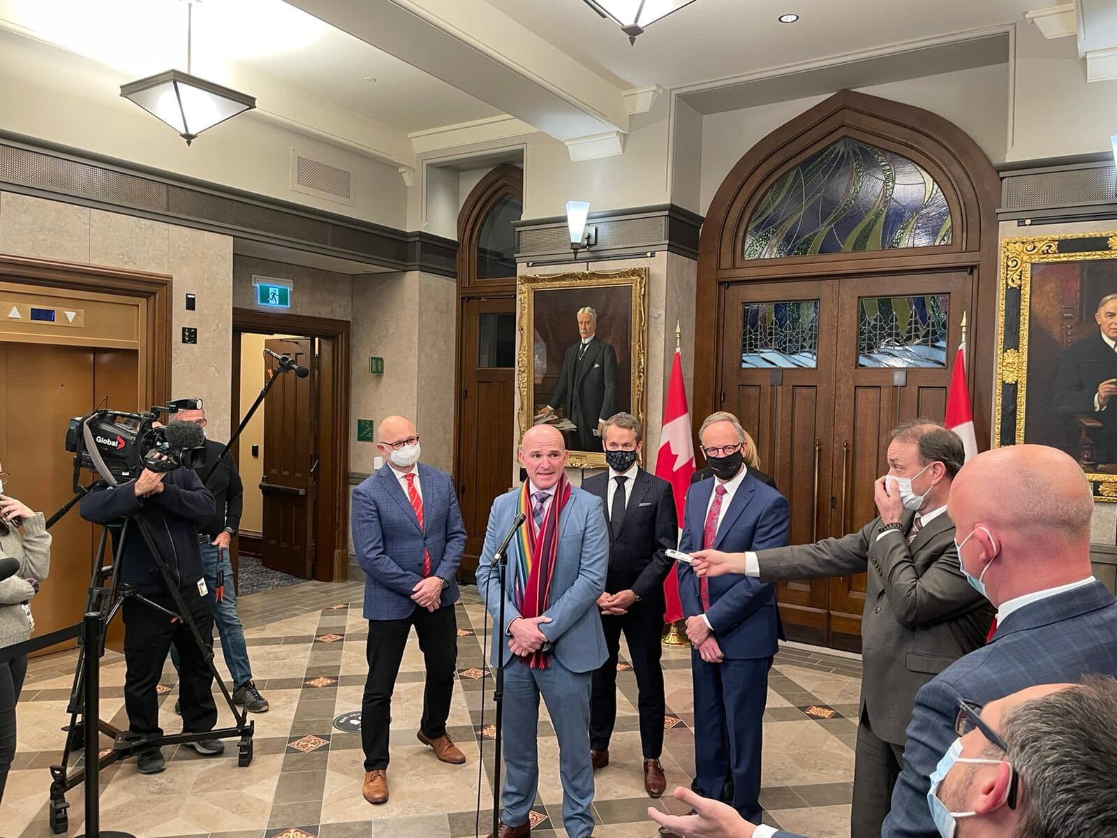 bill-to-ban-conversion-therapy-clears-house-of-commons