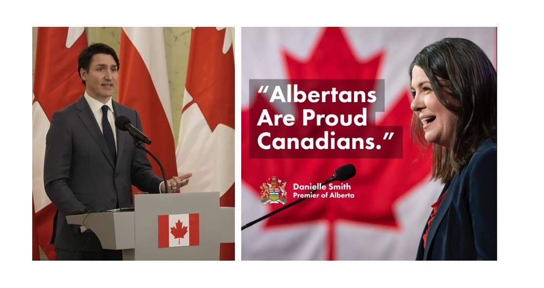 trudeau-says-nothing-is-off-the-table-when-it-comes-to-smiths-new-sovereignty-act