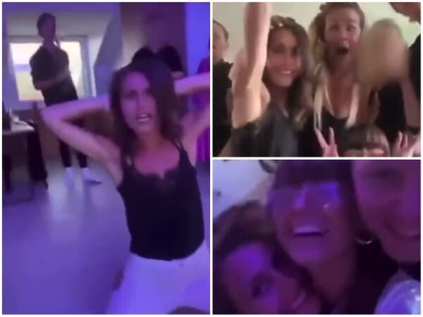 finnish-pm-defends-dancing-takes-drug-test-to-clear-herself