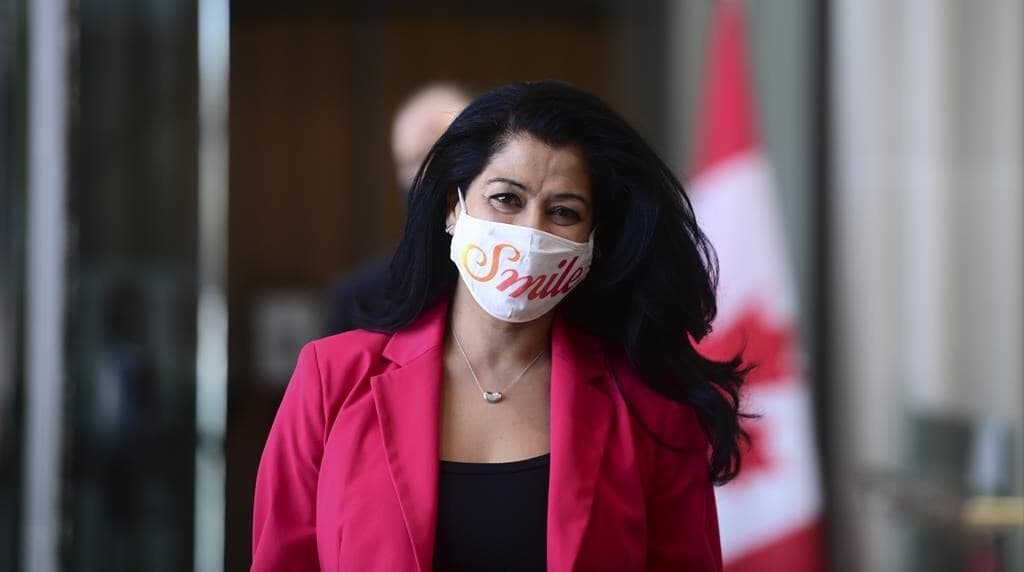 health-canada-7-to-10-days-from-decision-on-pfizer-antiviral-drug