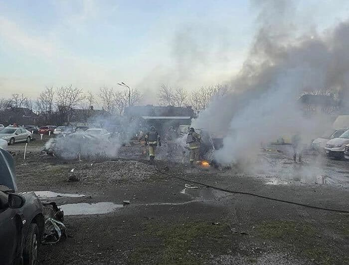 russia-launches-the-biggest-aerial-barrage-of-the-war-and-kills-30-civilians-ukraine-says