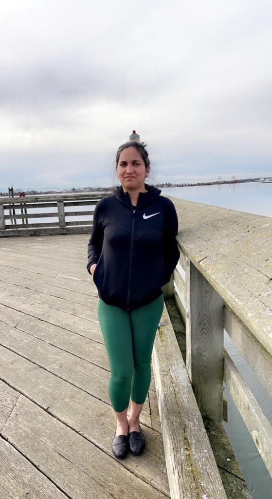 surrey-rcmp-is-asking-for-the-publics-assistance-in-locating-amita-minhas