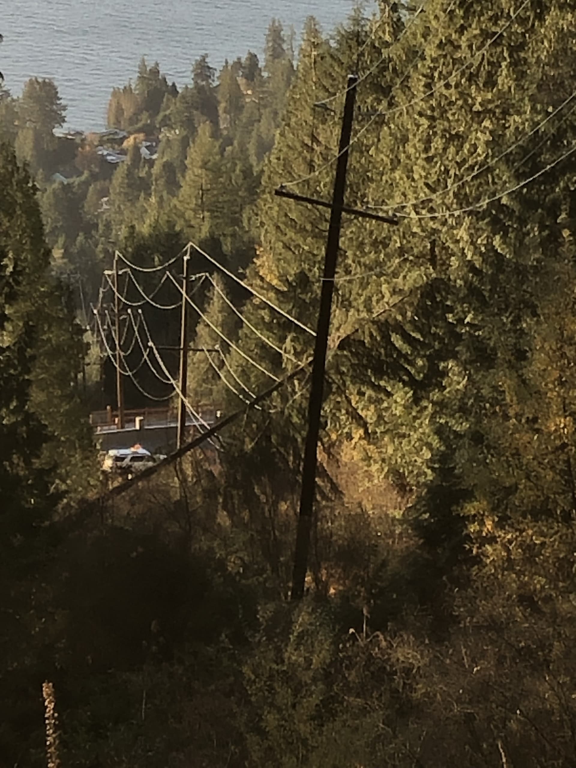 study-shows-metro-vancouver-overconfident-underprepared-for-storm-related-power-loss