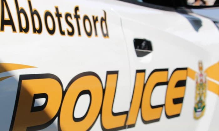 stabbing-at-abbotsford-gas-station-parking-lot-leaves-49-year-old-man-seriously-injured