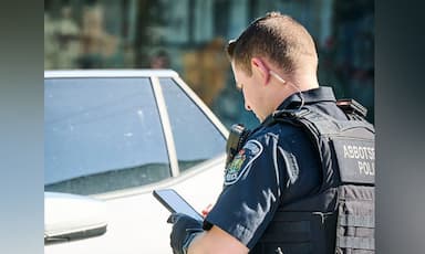 16-arrested-in-abbotsford-retail-theft-operation-project-pumpkin-spice