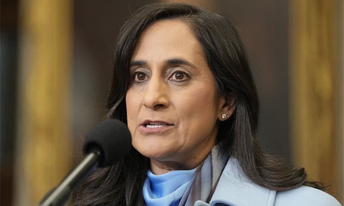 anand-condemns-iranian-attacks-on-gulf-shipping-as-unacceptable-during-saudi-visit