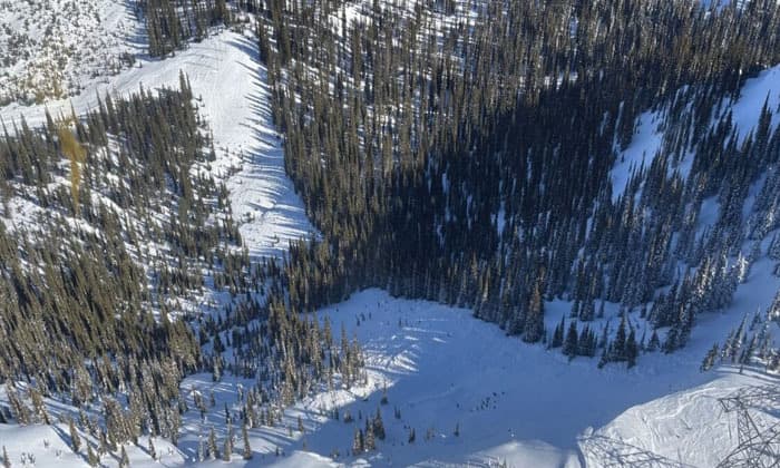 avalanche-in-kootenay-pass-kills-23-year-old-snowmobiler