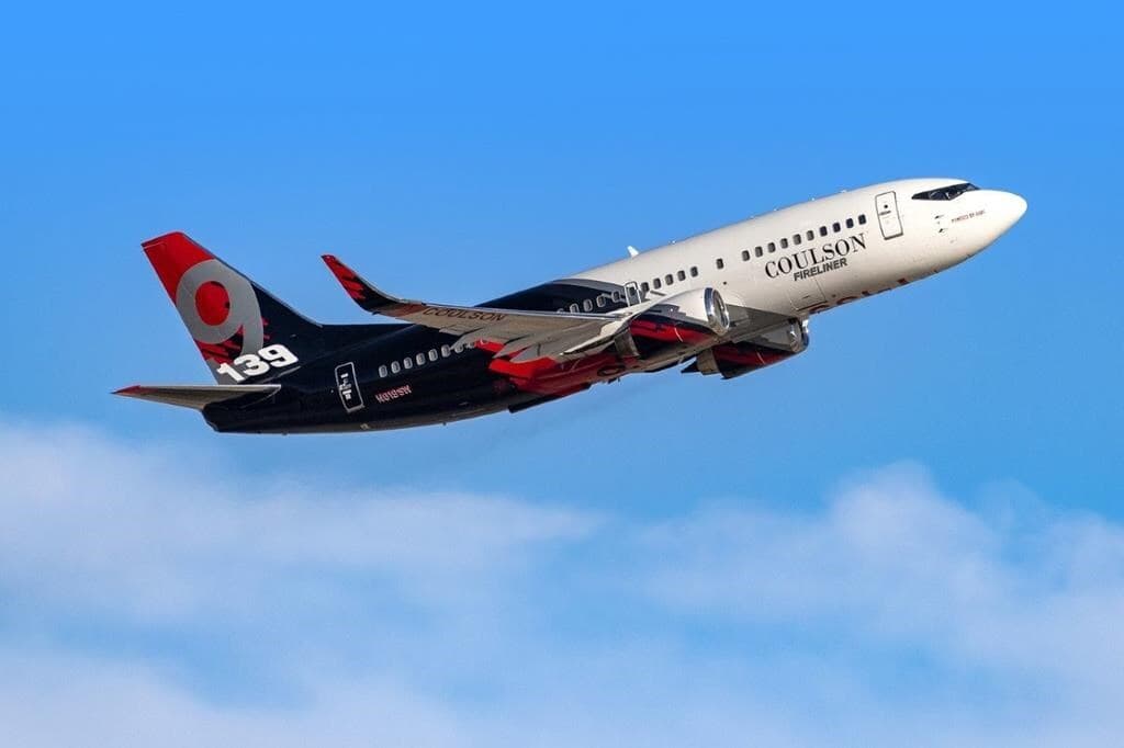 bc-fire-tanker-crashes-in-australia-both-pilots-safe