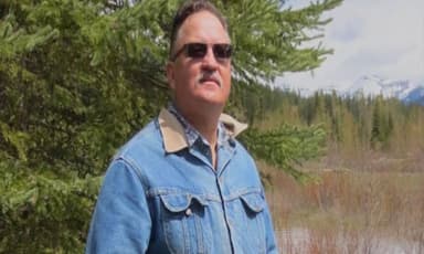 b-c-man-who-survived-grizzly-bear-attack-dies-weeks-later-from-complications
