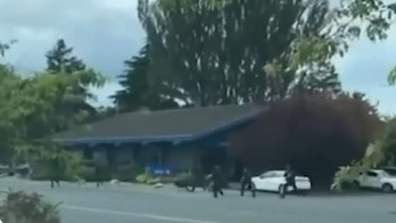 saanich-suspects-deceased-multiple-gvert-officers-shot-during-ongoing-incident