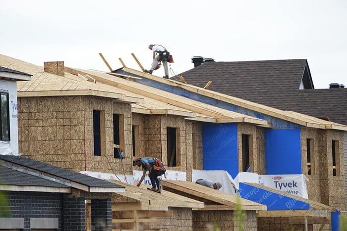 federal-to-launch-pre-approved-home-design-catalogue-bring-back-post-war-effort