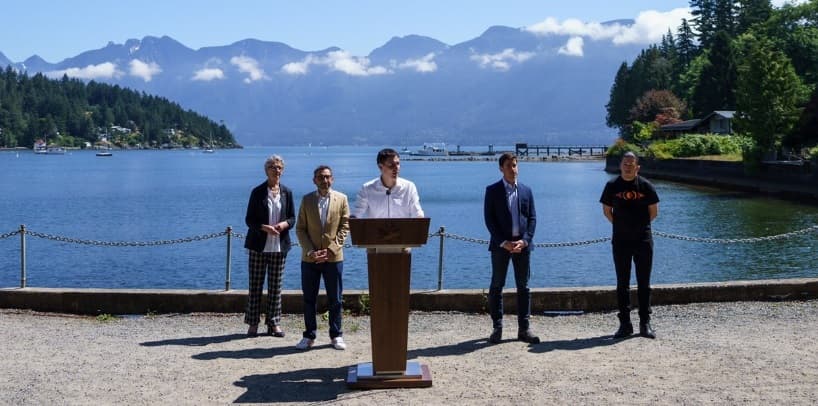 trudeau-launches-expanded-oceans-protection-plan-with-aim-to-reach-more-regions