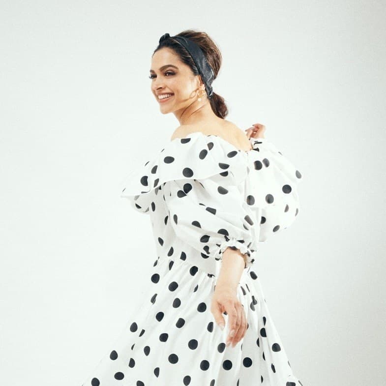 deepika-padukone-to-be-part-of-cannes-film-festival-jury