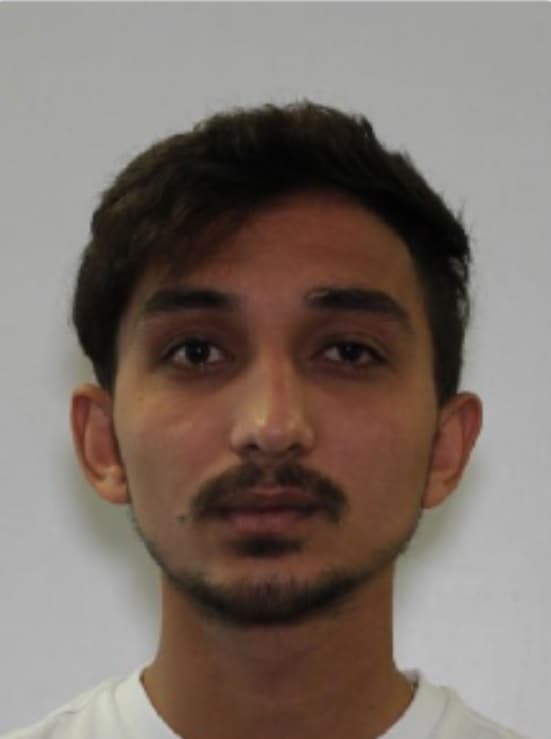 canada-wide-warrant-issued-for-pawan-malik-in-fatal-hit-and-run-case