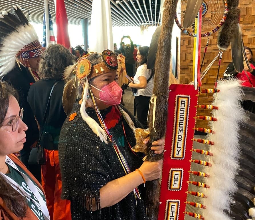 assembly-of-first-nations-delegates-reject-resolution-calling-for-chiefs-suspension