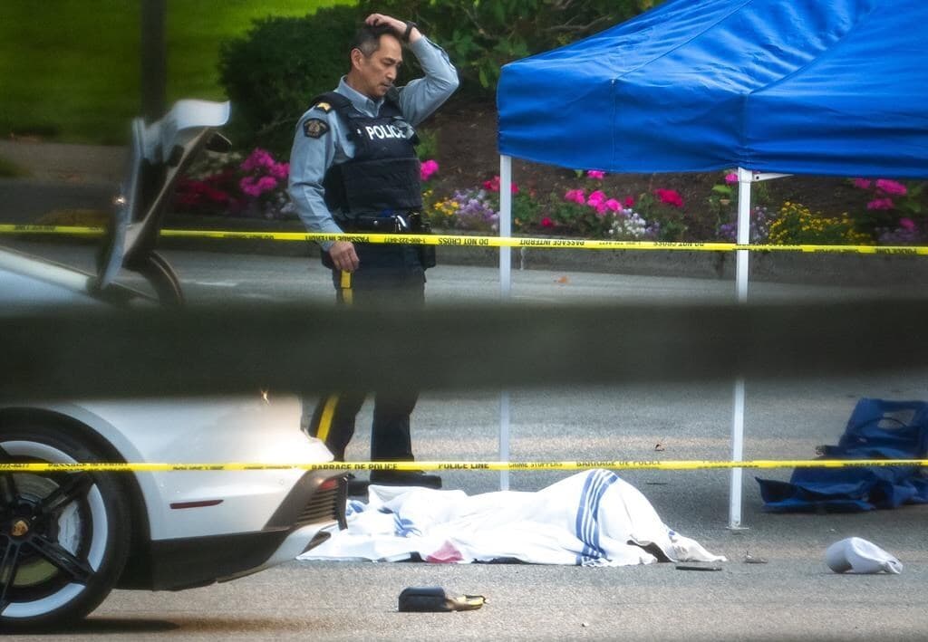 three-charged-in-ubc-homicide-ihit