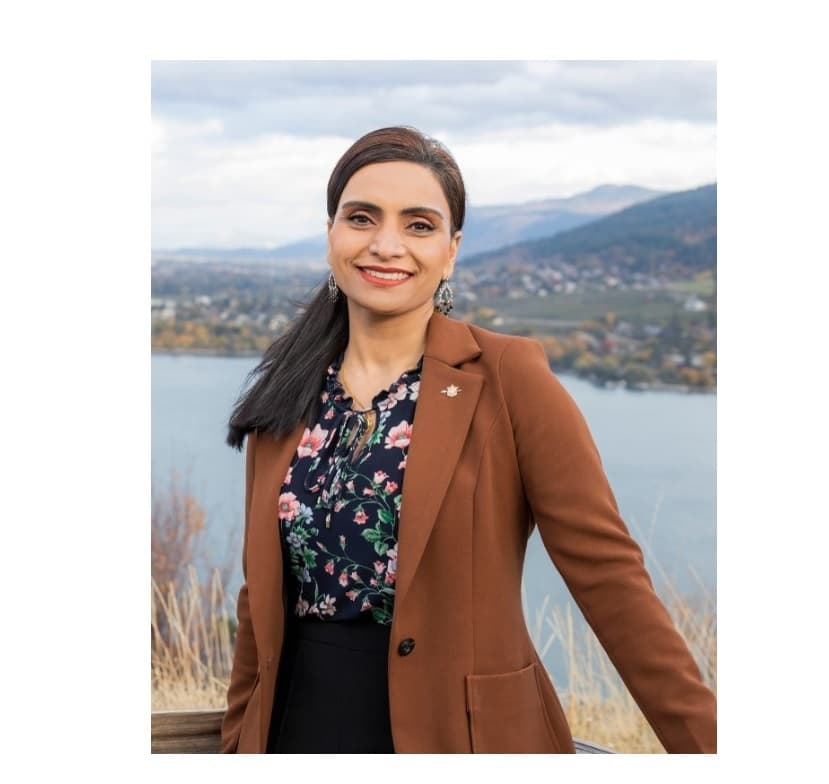 recall-against-b-c-legislative-member-fails-with-missed-deadline-elections-bc