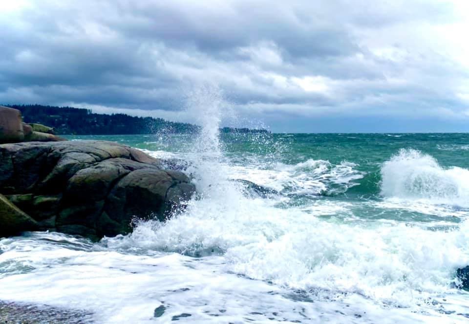 weather-warnings-issued-as-strong-winds-expected-to-hammer-bcs-coast