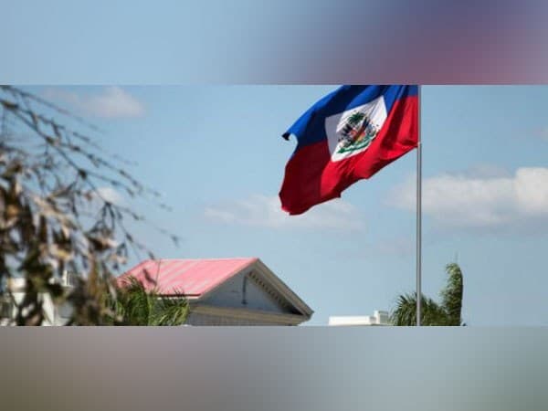 16-us-missionaries-canadian-citizen-among-people-kidnapped-by-gang-members-in-haiti-2