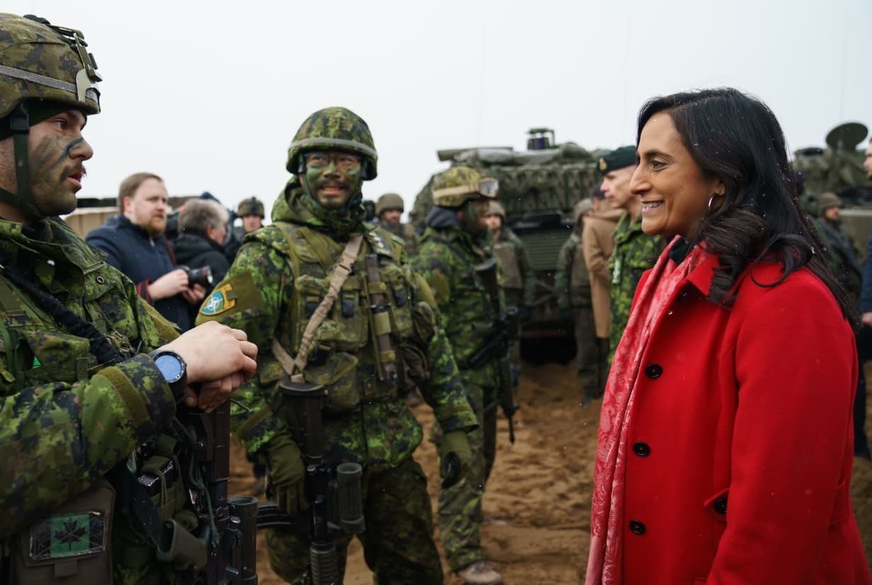 canada-investing-4-9-billion-to-modernize-norad