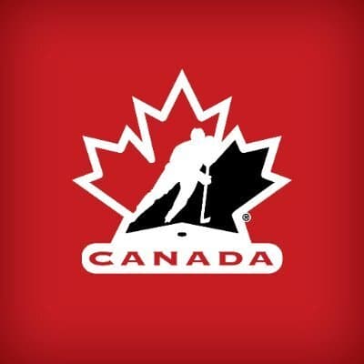 former-supreme-court-judge-thomas-cromwell-heads-hockey-canada-review