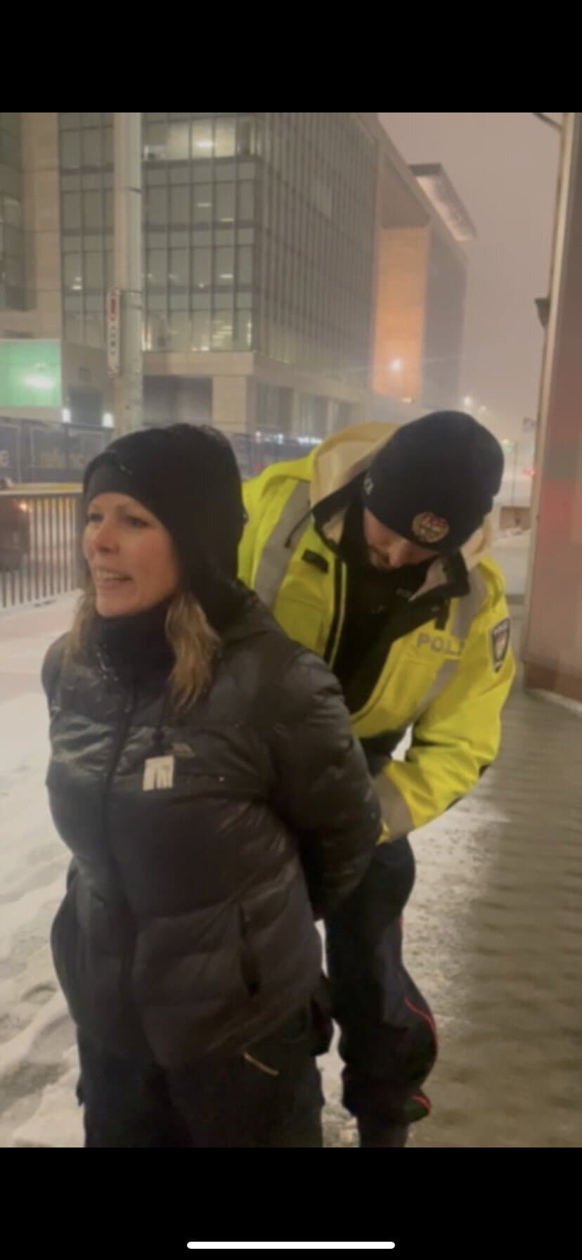 tamara-lich-the-spark-that-lit-the-convoy-protest-in-ottawa-gets-bail