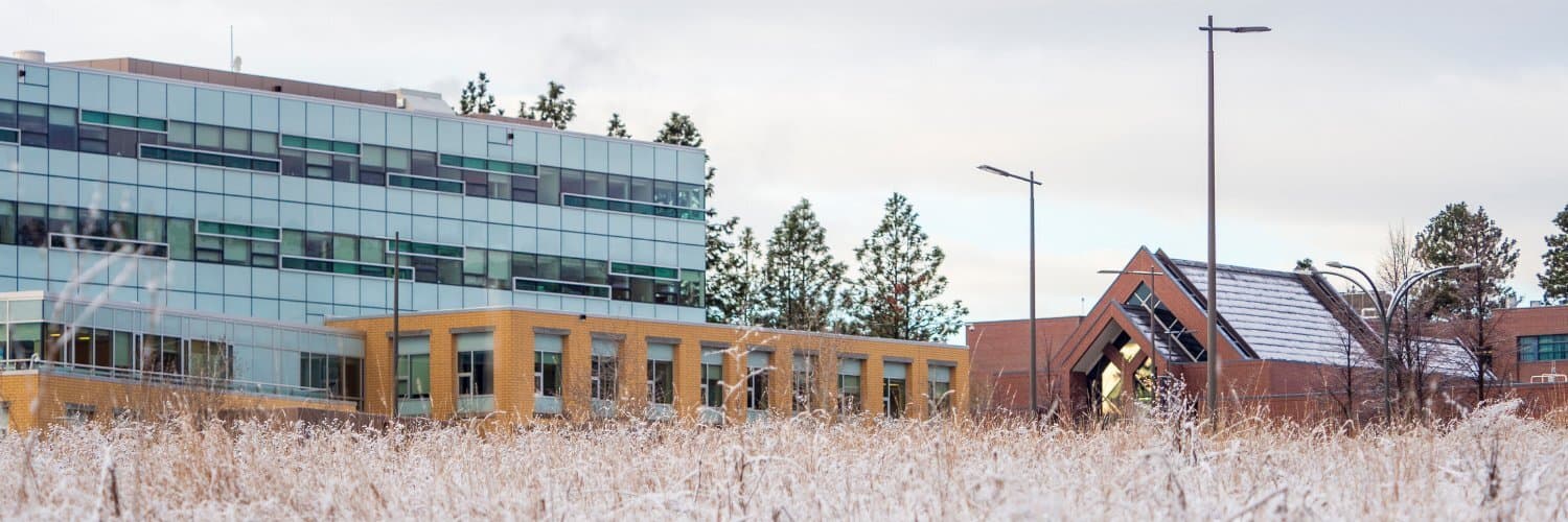 ubc-okanagan-gives-update-after-security-guard-killed-in-an-incident-at-the-campus
