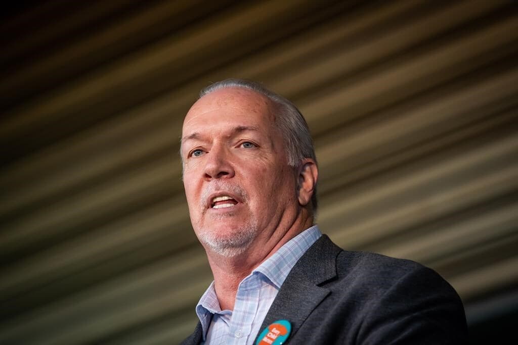 b-c-premier-john-horgan-working-virtually-after-throat-biopsy