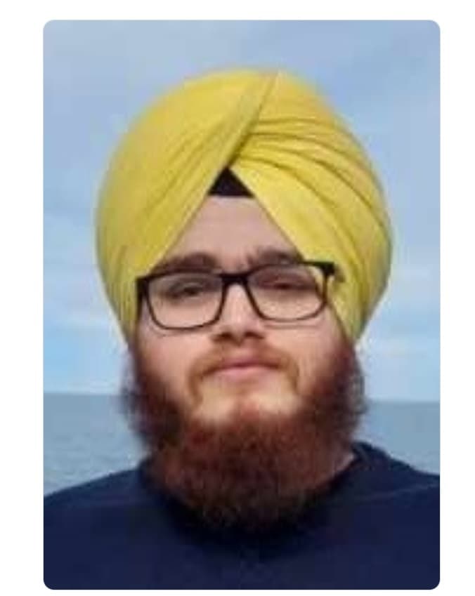 surrey-rcmp-asking-for-peoples-help-in-locating-22-year-old-bhavneet-singh