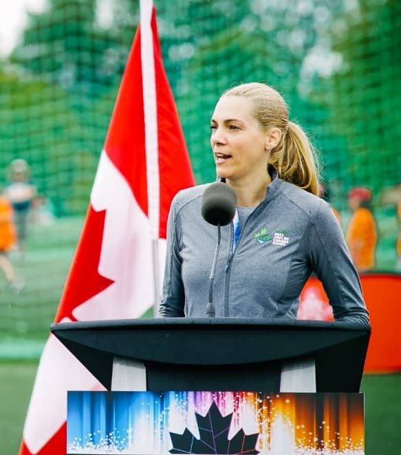 sport-minister-pascale-st-onge-says-she-did-not-know-of-the-hockey-canada-allegations-until-this-year