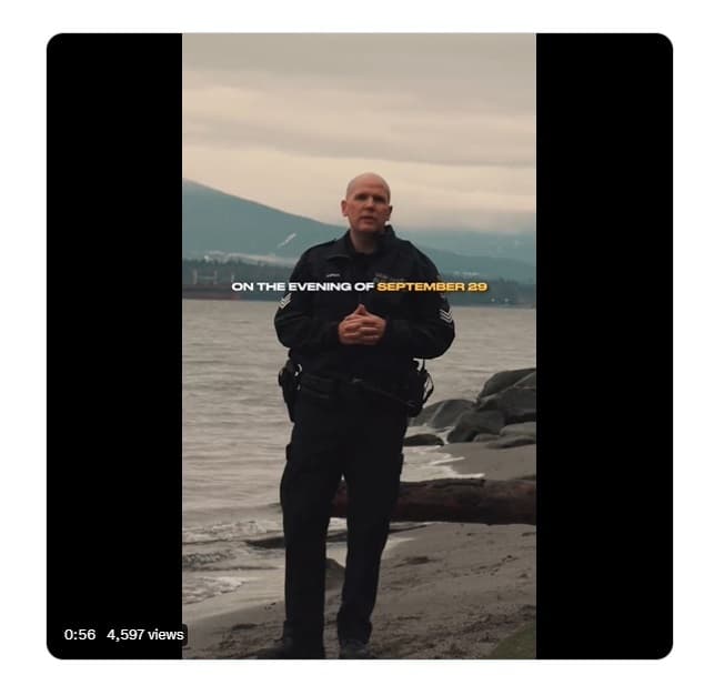 vpd-renews-appeal-for-information-about-drowning-victim