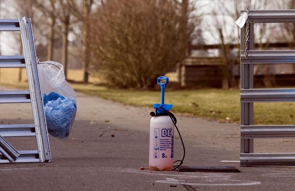 a-commercial-poultry-farm-in-langley-township-latest-to-report-an-outbreak-of-avian-flu