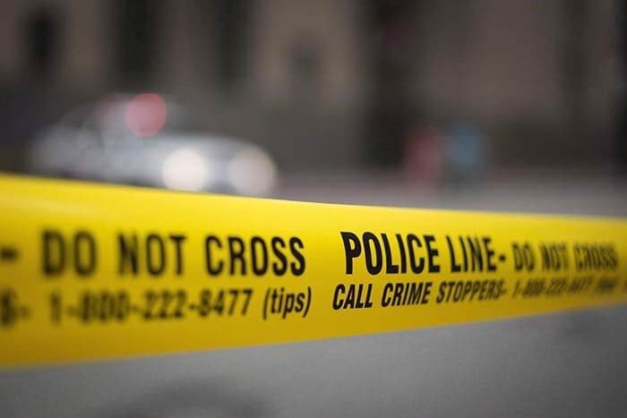b-c-watchdog-investigates-after-man-killed-in-police-involved-shooting-in-abbotsford
