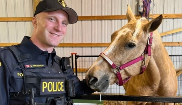 first-degree-murder-charges-filed-in-ontario-police-officers-killing